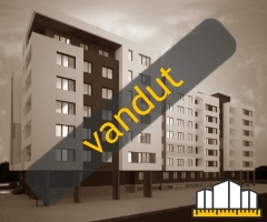 Apartamente de vanzare dristor residential 3-imoneria (29)